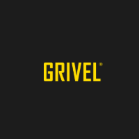 Grivel IT