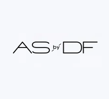 AS by DF