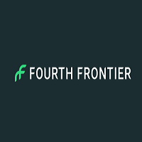 Fourth Frontier