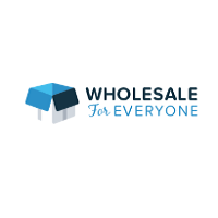 Wholesale For Everyone