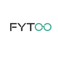 Fytoo
