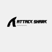 Attack Shark
