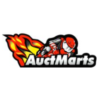 Auctmarts