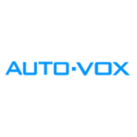 AUTO-VOX