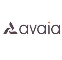 Avaia Nutrition Coupons Codes