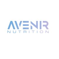 Avenir Nutrition