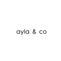 Ayla And Co