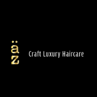 Az Craft Luxury Haircare