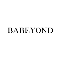 BABEYOND