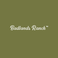 Badlands Ranch