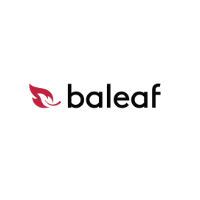 Baleaf