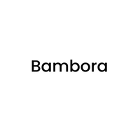 Bambora Promo Codes
