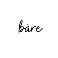 Bare Activewear Promo Codes