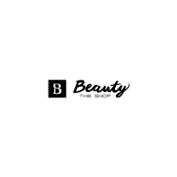 BeautyTheShop DE