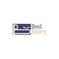 BedStory