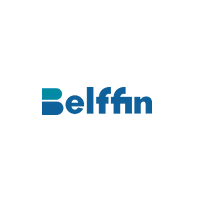 Belffin Coupon Codes