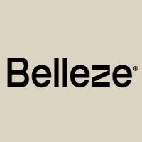 Belleze Coupon Codes