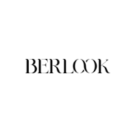 BERLOOK