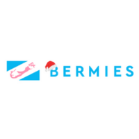 Bermies