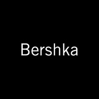 Bershka ES