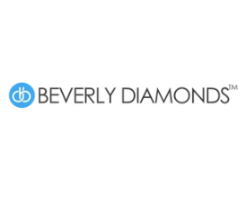 Beverly Diamonds
