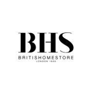 BHS UK