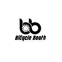 Bicycle Booth