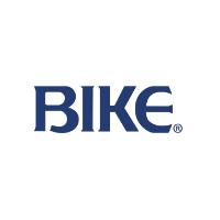 Bike Athletic