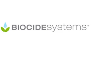 Biocide Systems