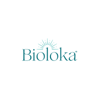 Bioloka FR