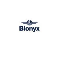 Blonyx Coupon Codes