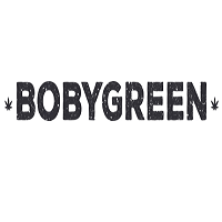 Bobygreen ES Promo Codes