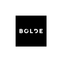 BOLDE Bottle