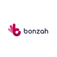 Bonzah