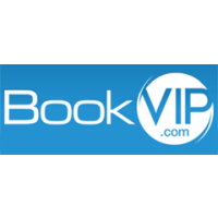 BookVIP