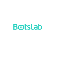 Botslab