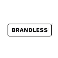 Brandless
