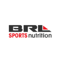 BRL Sports
