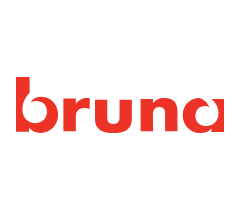 Bruna NL