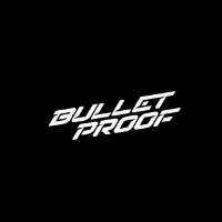 Bulletproof Fitness Equipment