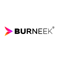Burneek