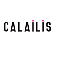 Calailis Beauty