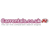 Carrentals.co.uk