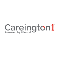 Careington1