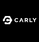 My Carly UK