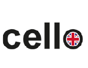 Cello Electronics UK