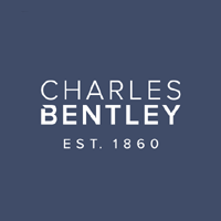 Charles Bentley UK