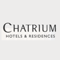 Chatrium Hotels And Residences