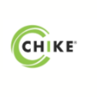 Chike Nutrition