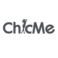ChicMe FAKE